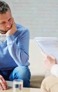 مشاوره تراپیست روانشناس خانواده