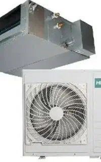 داکت اسپیلت هایسنس