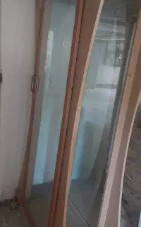 فروش بوفه
