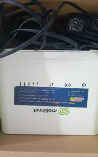 مودم