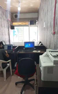 اجاره میز لوازم جانبی