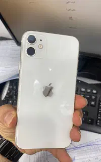 ایفون 11