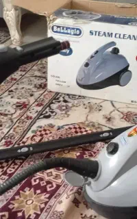 بخار شور بلاجیو اصل ایتالیا