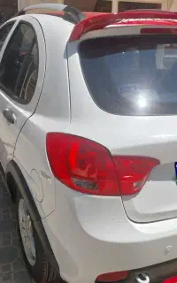 کوییک مدلRپلاس اتوماتیک