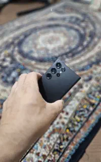 گوشی s23 الترا