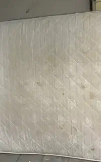 تشک دونفره رویال