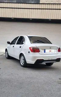 ساینا دوگانه