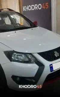 حواله کوییک فوری