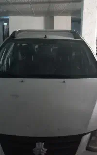 آموزش رانندگی کاملا متفاوت ویژه گواهی نامه دارها