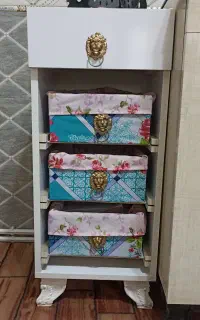 جاپیازی