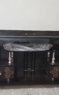 تی وی میز