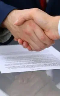 کار کاملا غیر حضوری جهت ارسال پیام در اینستاگرام