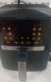 فروش لوازم برقی