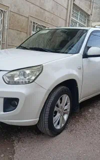 Mvm x33 new معاوضه و اقساط