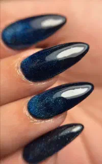 کاشت اولیه 480 ترمیم300
