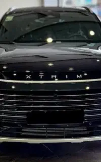 ایکستریم  (VX   SX   TXL)  تحویل روز