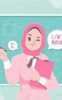 معلم خصوصی ریاضی اول تا نهم