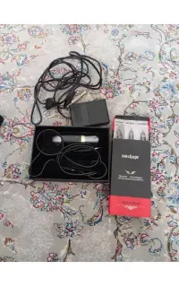 فروش وسایل تاتو