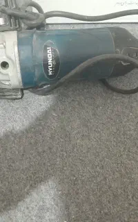 فرض مدل HYUNDAI