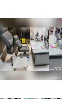 فیلر،(ژل)بوتاکس ،prf