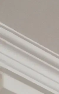 نیازمند شاگرد گچ کاری