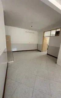 اجاره و رهن منزل مسکونی دربست پیشوا