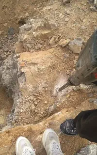 سایلنت پاور وکتراک« متریال خارجی»