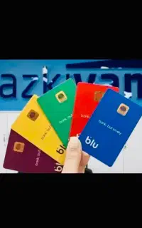 اعطای‌‌ جایزه نقدی رایگان