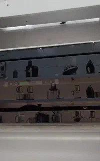 هود ارزان باکیفیت