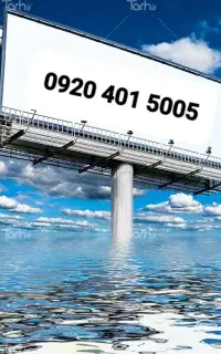 0920.401.5005