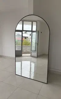 آینه قدی
