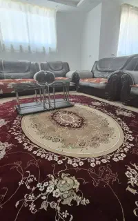 فروش مبل راحتی