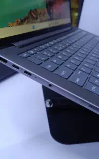 زدبوک نسل پانزده لمسی hp ZBook 8 G1AK 14