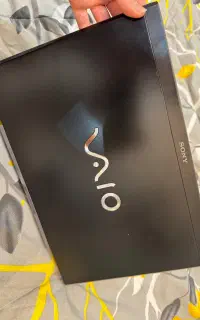 لپ تاپ Sony VAIO S Series Core i5