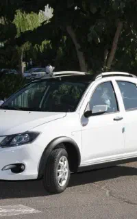 فروش کو‌‌‌ئیک اقسا‌‌‌‌طی
