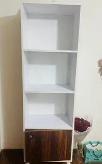 قفسه