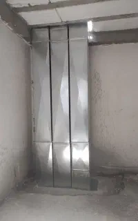 کانال کولر سازی