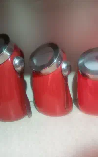 پا سماوری