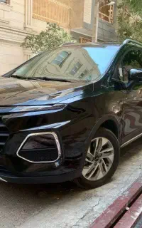 Kmc sr3 جک اس ار ۳