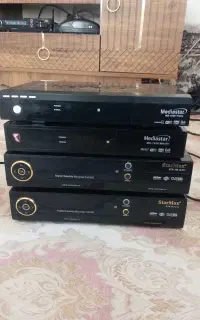 نصاب انواع دستگاه و دوربین فوق العاده