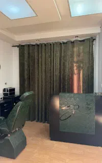 اجاره لاین