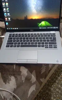 لب تاب دل 5410نسل 10