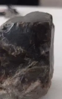 فروش شهاب سنگ
