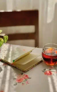 تدریس خصوصی و گروهی ریاضی، علوم، فارسی،عربی