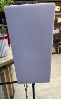 سافت لایت
