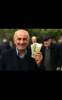 خرید اقساطی 12ماهه