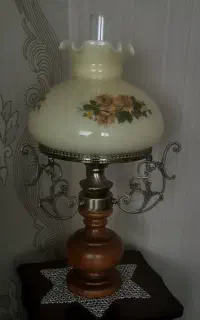 آباژور در حد نو