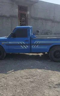 سایپا
