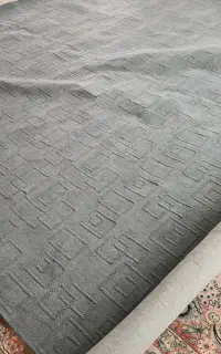 موکت ۹متری