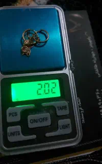 طلا